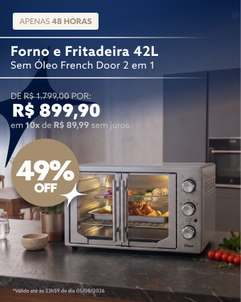 Super Ofertas Mobile 1